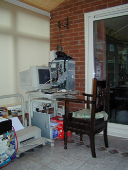 20020422 01